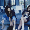 Controversy surrounds Kendall and Kylie Jenner again with offensive rapper t-shirts