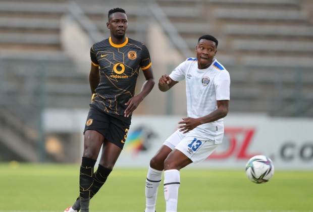 Kaizer Chiefs, Orlando Pirates, SuperSport United: Who will