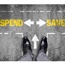Saving is the way to financial freedom - Fin24 user