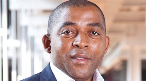 <p>Vuyani Jarana has been appointed as the new CEO of SAA. Jarana, 46, has been head of Vodacom’s enterprise division since 2012 and was previously chief operating officer at the mobile company. </p><p>National Treasury said in a statement Jarana will commence his duties after his current employer has officially released him.&nbsp;Jarana was praised for the transformative role he has played at Vodacom.</p><p>"Mr Jarana has, among others, transformed and positioned Vodacom Business as a growth engine of Vodacom, growing its contribution to group service revenues from under 10% to 25% over three years." </p>