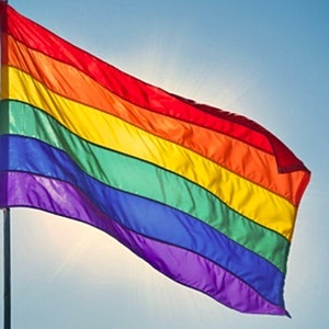 Pengadilan eSwatini menolak untuk mengakui kelompok LGBTQ