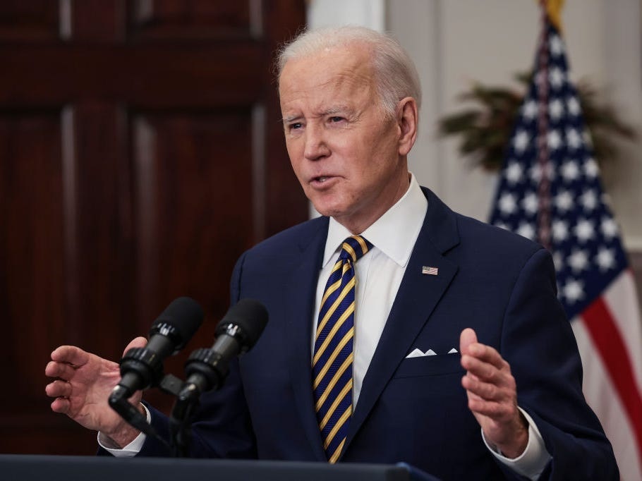 biden-signs-first-significant-us-gun-control-law-in-decades-news24