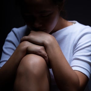 Research has found that there is a definite link between depression and a variety of disease. 