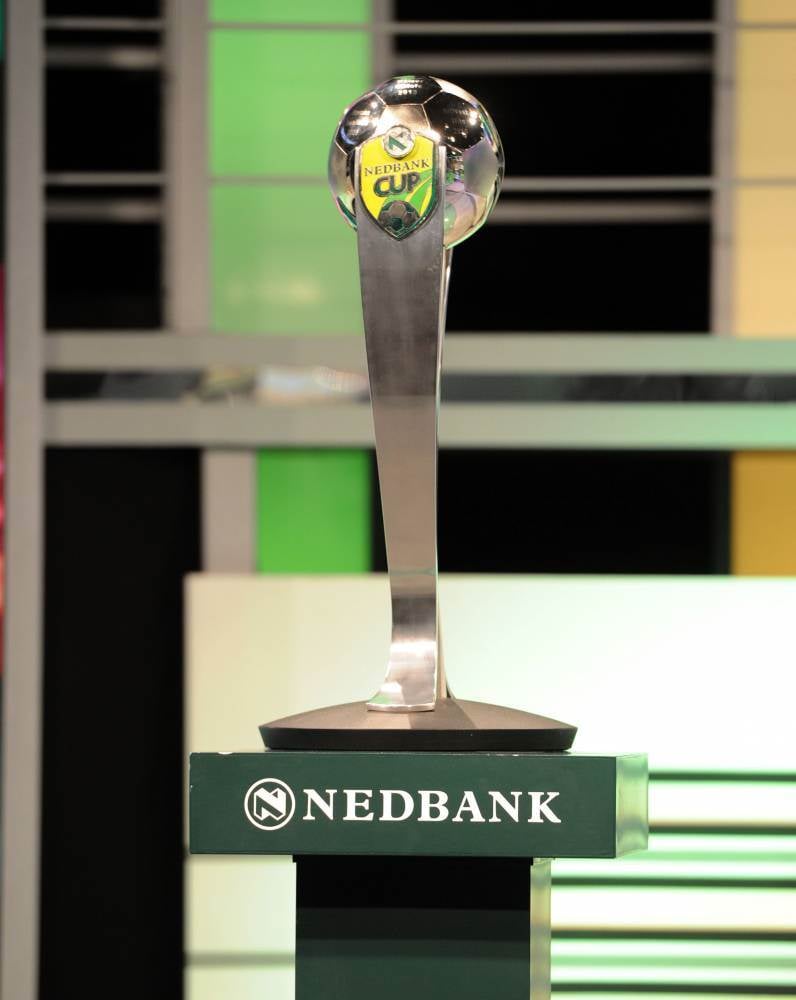 Nedbank cup