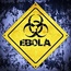 High post-hospital death rate trails Ebola survivors