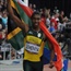 New IAAF study reopens Semenya testosterone debate
