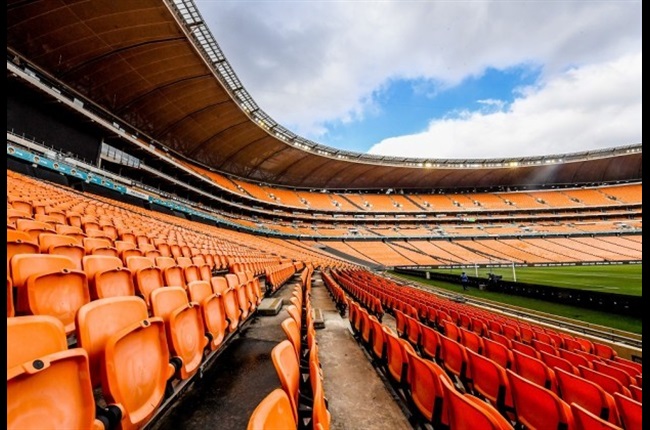 Kaizer Chiefs to appeal PSL ruling on postponed games