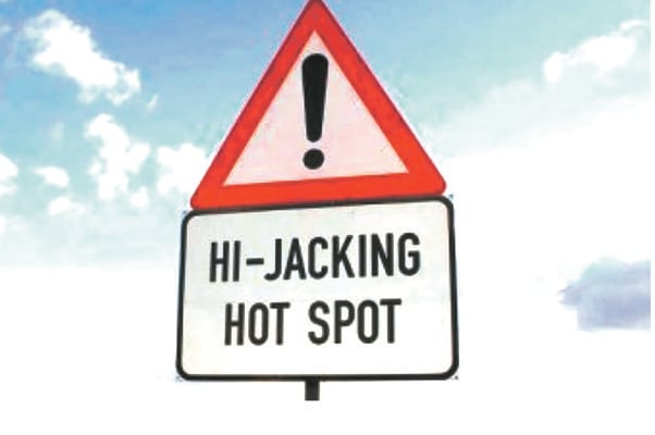 one-hijacking-every-32-minutes-dailysun