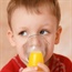 7 ways to help your child avoid asthma