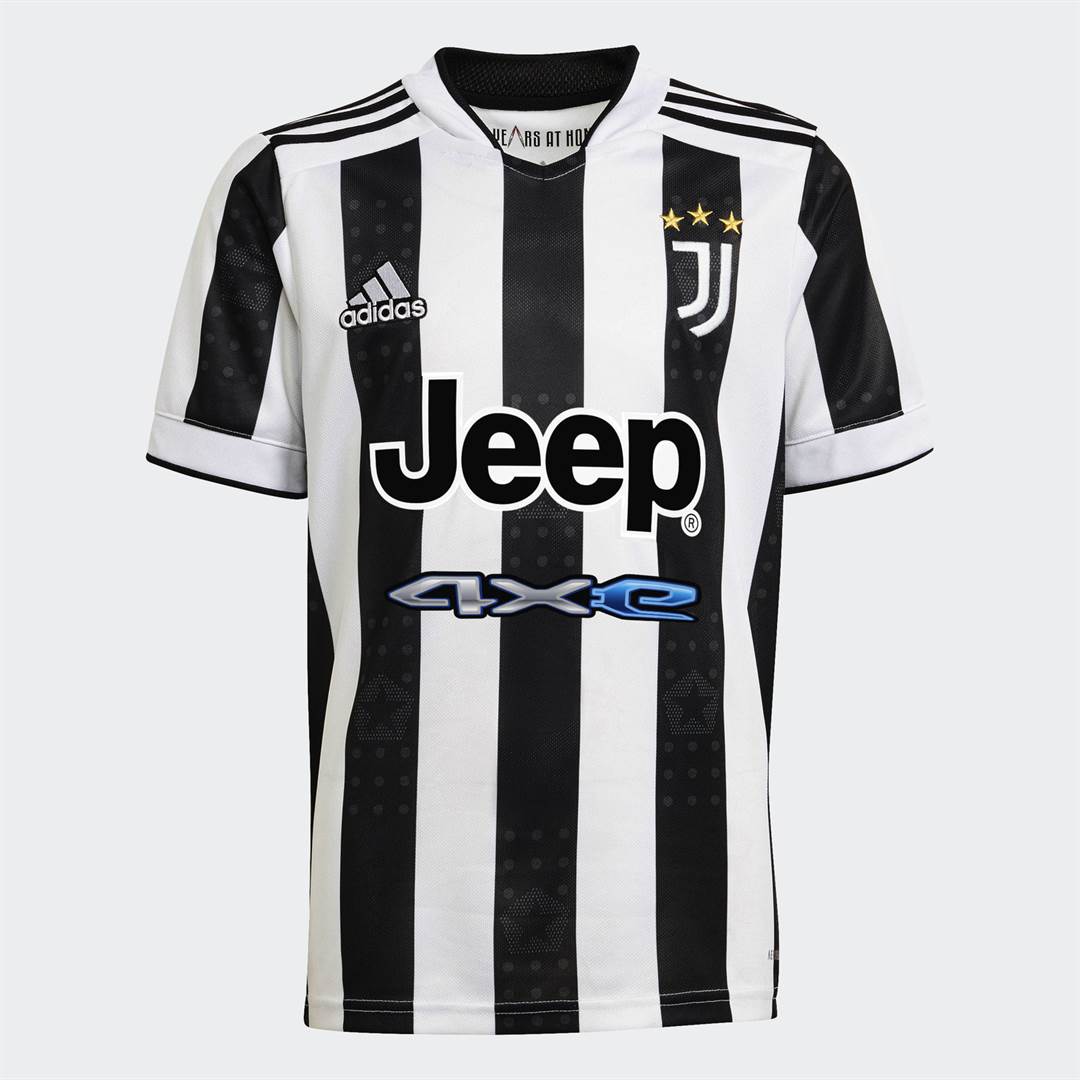 SETTPACE Imagines Juventus x Gucci Hookup - SoccerBible