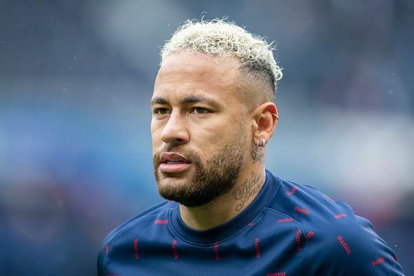 Neymar 'probably leaving' Paris Saint-Germain, says source – News9Live