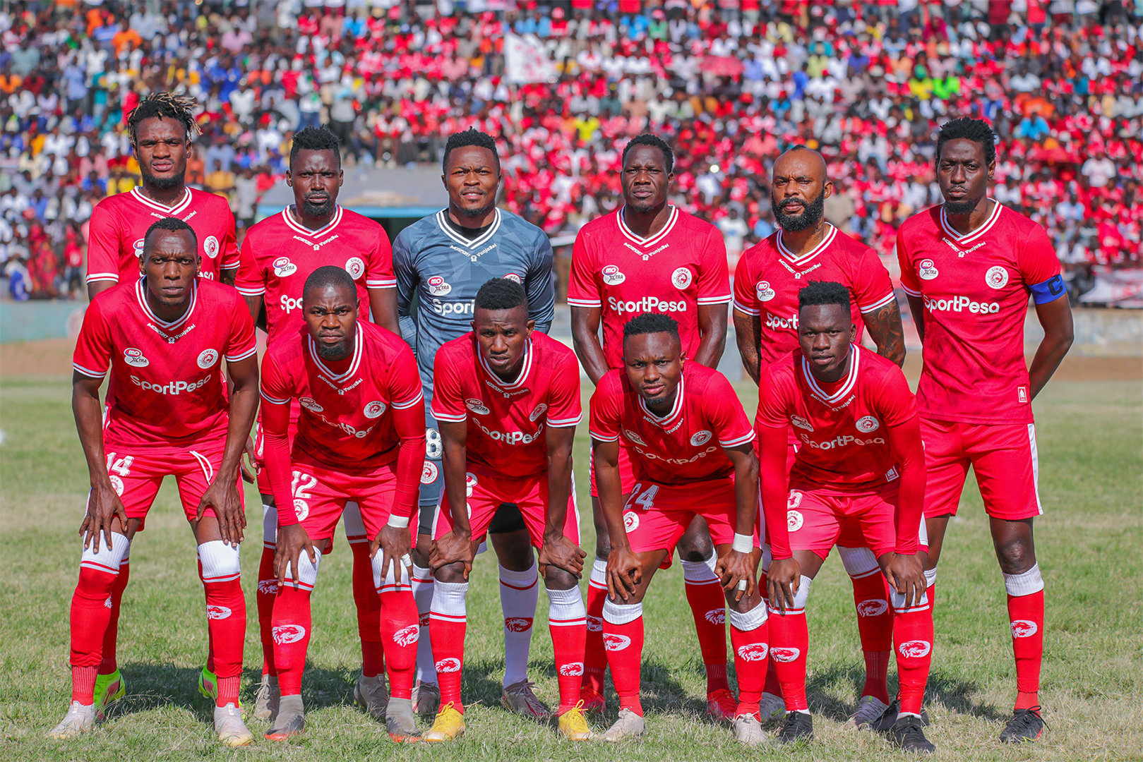 African Football League Set to Showcase the Best of African Clubs