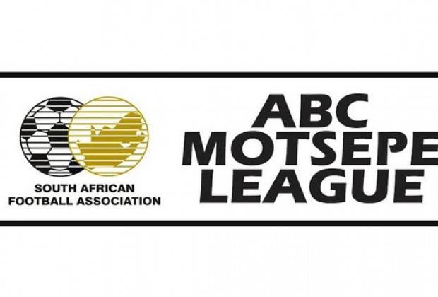 Legs of Thunder' buys ABC Motsepe team