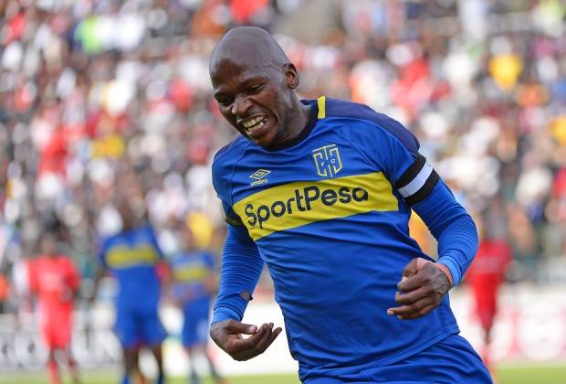 Orlando Pirates' Mandla Ncikazi apologises for saying Sundowns shop at  Woolworths