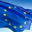 Trichet urges EU aid for Greece