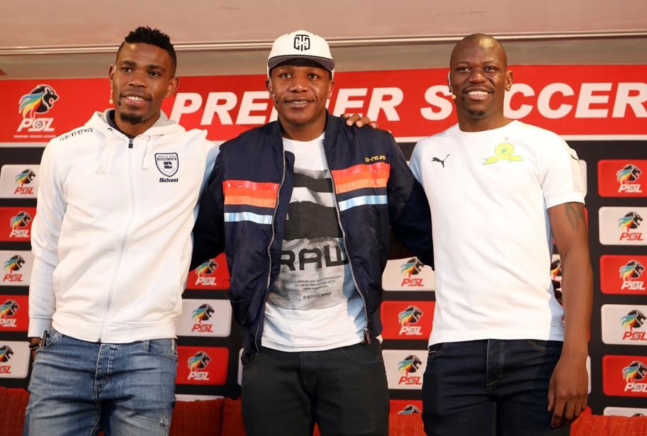 MANYAMA AND MANY OTHERS SET FOR BIG PRIZES | Daily Sun