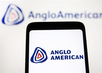 Coronation, NinetyOne prefer 'all-in' Anglo American buyout