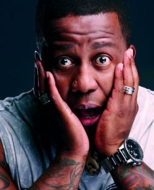Thato Sikwane, also known as DJ Fresh, is an entertainer as well as a radio, music and television producer. (Picture: Supplied)