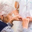 Early signs of Parkinson’s can present 10 years before diagnosis