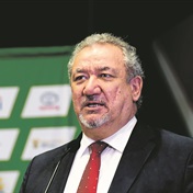 Sascoc promises better planning for athlete incentives
