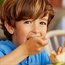 Do gluten-free kids' foods provide enough nutrition? 
