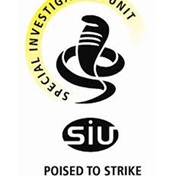 What is next for SIU in Mabuyane case  