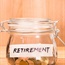 How to ensure you don't outlive your retirement savings