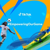 #EMPOWERINGOURGAME: CELEBRATING A DIVERSE AND ALL-INCLUSIVE SPORTING COMMUNITY