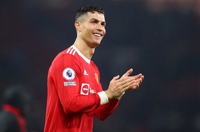 Collateral Ronaldo damage prompts calls for January Man Utd exit