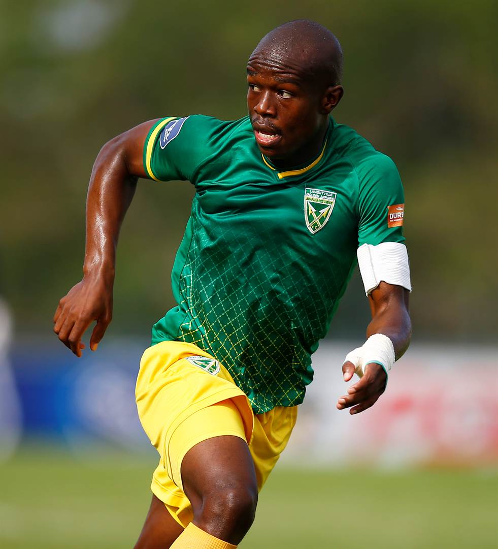 how-orlando-pirates-won-the-race-to-sign-nkosinathi-sibisi-ahead-of