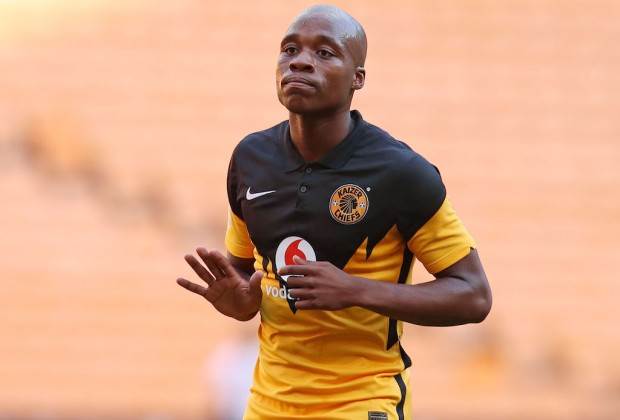 Insider reveals why Mabiliso has struggled at Chiefs