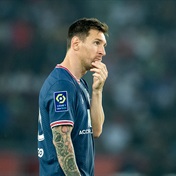 Paris Saint-Germain Chief Puts Pressure On Lionel Messi