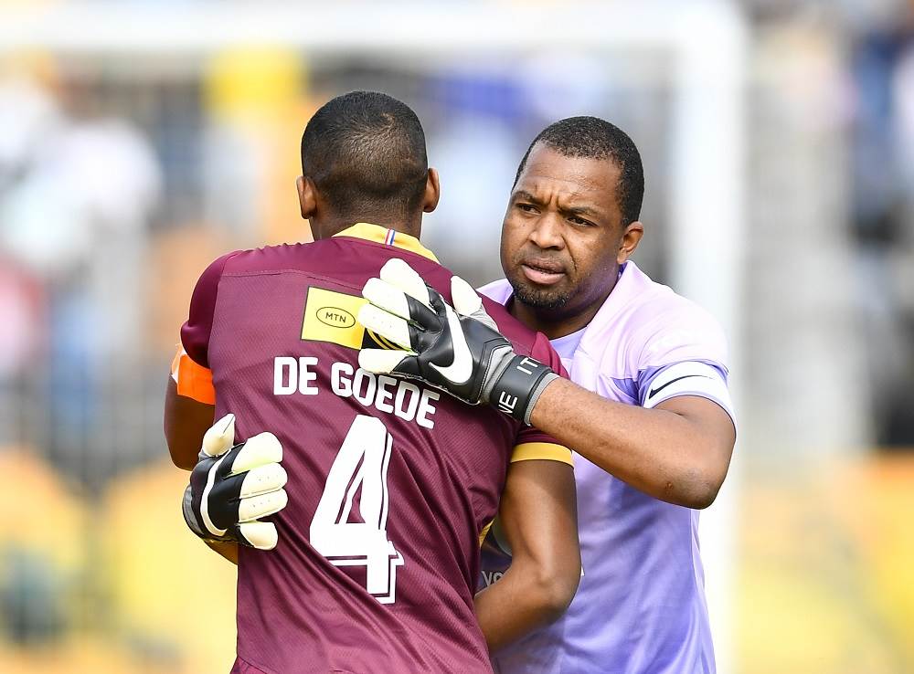 Spectacular Stellenbosch V Kaizer Chiefs | Match In 5 | Betway Premiership View for Your Screen Spectacular Stellenbosch V Kaizer Chiefs | Match In 5 | Betway Premiership View for Your Screen