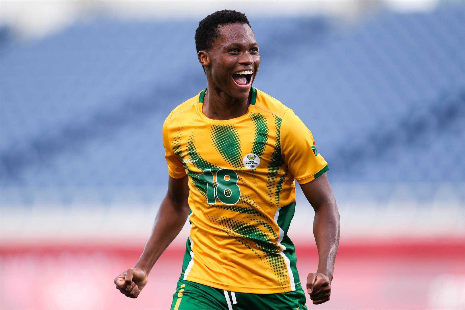 McCarthy on new Chiefs' new signings in camp - Soccer News 24