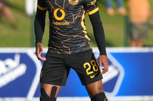 Kaizer Chiefs on X: Player Updates: Attacking midfielder Dumsani Zuma's  numerous disciplinary issues have led to the Club letting him go with a  year still remaining on his contract #Amakhosi4Life   /