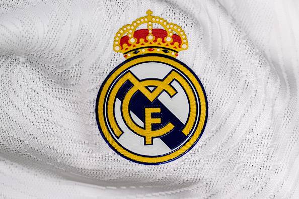 The World's Most Valuable Soccer Teams 2022: Real Madrid, Worth $5.1  Billion, Is Back On Top