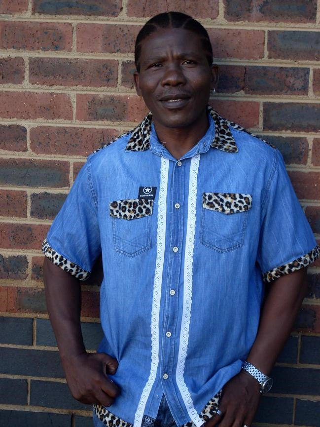 Maskandi singer Mlethwa Majola will release a new album at the end of the month.
