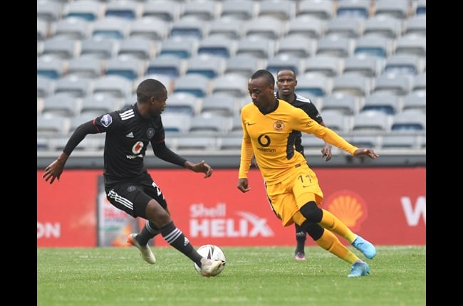 PSL Fixtures confirm first Soweto Derby - Beluga Hospitality