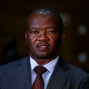 Multi-party democracy is our only defence against one-party dominance, says Holomisa