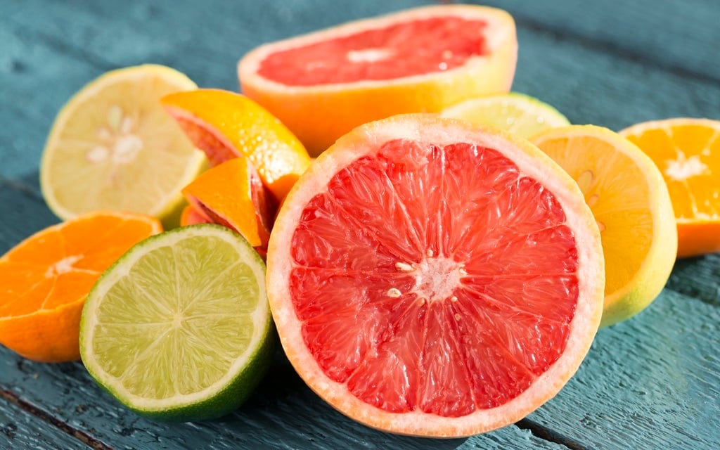 Citrus exports from the Gamtoos Valley go to markets all over the world, including the UK, EU, Far East, Middle East and Canada.
