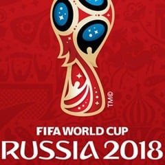 The 2018 Soccer World Cup line-up | Sport24 - 240 x 240 jpeg 29kB