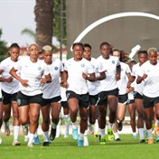 WAFCON In Focus: Africa's Biggest Female Football Flames