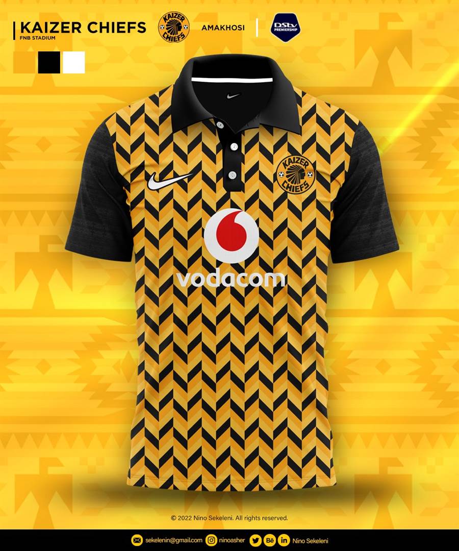 PSL Concept Kits: A Combination Of Creativity And Imagination