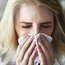 How secondhand smoke boosts sinusitis risk