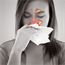 3 causes of sinusitis that you are probably not aware of