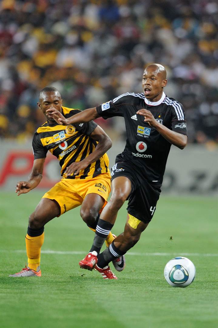 Soccer Laduma on X: 10 Orlando Pirates Legends. ☠️ You are only allowed to  pick four, who do you play in midfield? #SowetoDerby #SLChat   / X