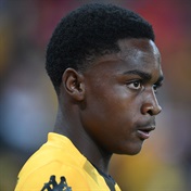 Lakay reveals conversation with Chiefs' Vilakazi after heated exchange