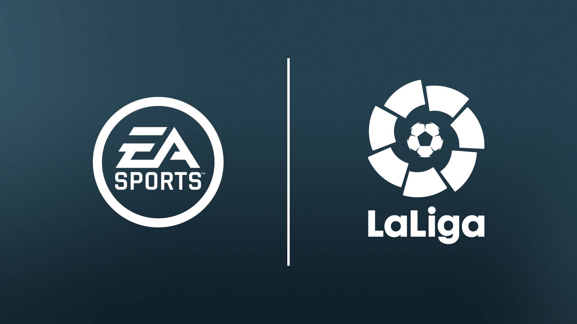Laliga Rebranding: LaLiga unveils a new logo and announces a new presenting  sponsor, ET BrandEquity