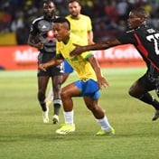 Nedbank Cup semis | Are we in for a Pirates versus Sundowns final?