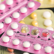 Women and girls burdened by lack of contraceptives